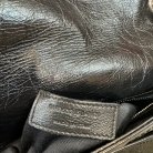 saint laurent nikky
