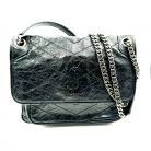 saint laurent nikky
