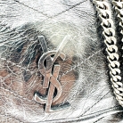 saint laurent nikky