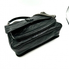 saint laurent nikky