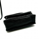 saint laurent nikky