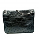 saint laurent nikky