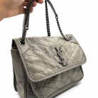 saint laurent nikky