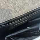 saint laurent nikky