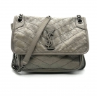 saint laurent nikky