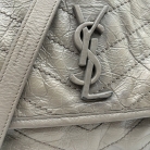saint laurent nikky