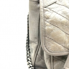 saint laurent nikky