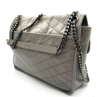 saint laurent nikky