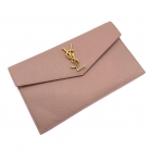 Saint Laurent Pouch