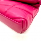 Saint Laurent Puffer Toy