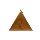 Saint Laurent Pyramid Box