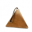 Saint Laurent Pyramid Box