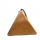 Saint Laurent Pyramid Box