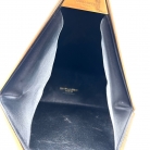 Saint Laurent Pyramid Box