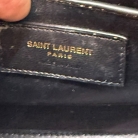 Saint Laurent Rendez-Vous