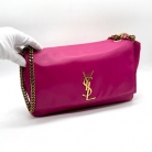 saint laurent Kate reverse