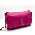 saint laurent Kate reverse