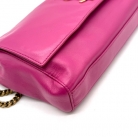 saint laurent Kate reverse