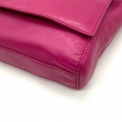 saint laurent Kate reverse