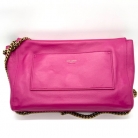 saint laurent Kate reverse