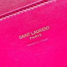 saint laurent Kate reverse
