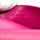 saint laurent Kate reverse