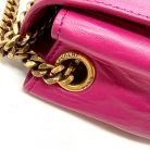 saint laurent Kate reverse
