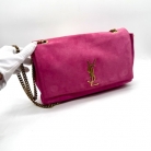 saint laurent Kate reverse
