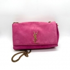 saint laurent Kate reverse