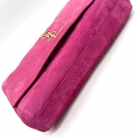 saint laurent Kate reverse