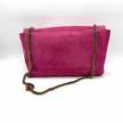 saint laurent Kate reverse