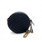 Saint Laurent vinyle