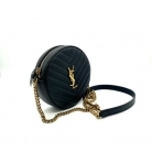 Saint Laurent vinyle