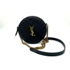 Saint Laurent vinyle