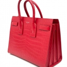Saint Laurent Sac de Jou