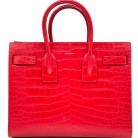 Saint Laurent Sac de Jou