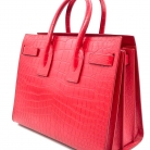 Saint Laurent Sac de Jou