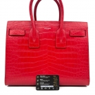 Saint Laurent Sac de Jou