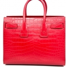 Saint Laurent Sac de Jou