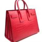 Saint Laurent Sac de Jou