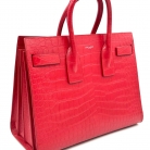 Saint Laurent Sac de Jou