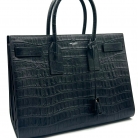 Saint laurent sac de jour