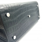 Saint laurent sac de jour