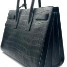 Saint laurent sac de jour