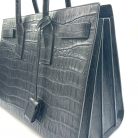 Saint laurent sac de jour
