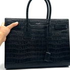 Saint laurent sac de jour