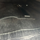 Saint laurent sac de jour