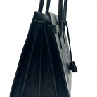 Saint laurent sac de jour