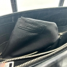 Saint laurent sac de jour