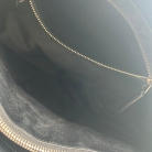 Saint laurent sac de jour
